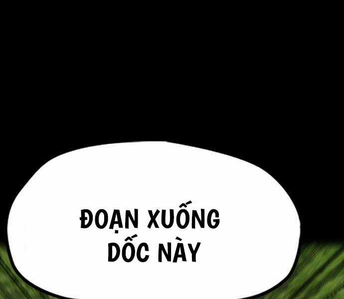 Thể Thao Cực Hạn Xem thể thao trực tiếp trực tuyến Chapter 482.5 trang 42