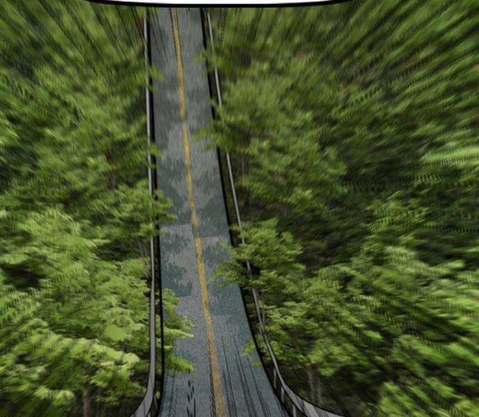 Thể Thao Cực Hạn Xem thể thao trực tiếp trực tuyến Chapter 482.5 trang 43