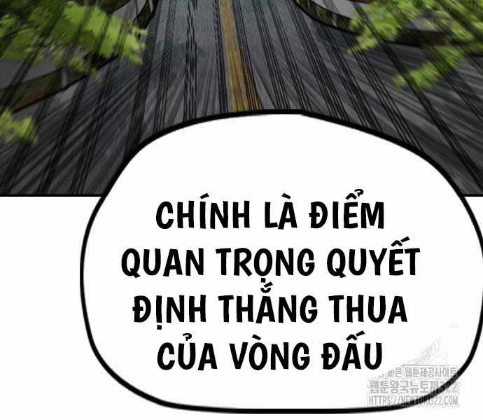 Thể Thao Cực Hạn Xem thể thao trực tiếp trực tuyến Chapter 482.5 trang 44