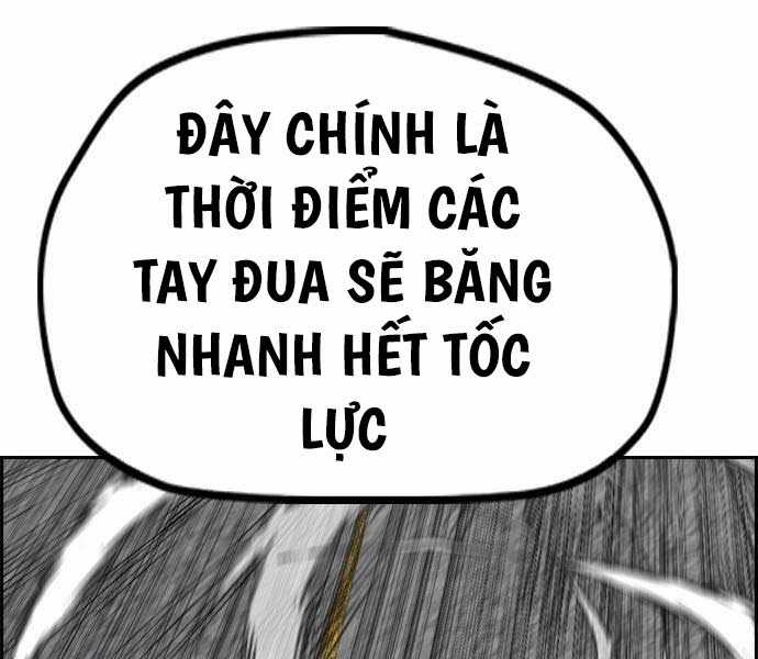 Thể Thao Cực Hạn Xem thể thao trực tiếp trực tuyến Chapter 482.5 trang 46