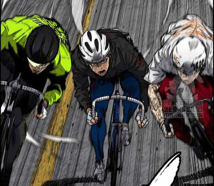 Thể Thao Cực Hạn Xem thể thao trực tiếp trực tuyến Chapter 482.5 trang 47