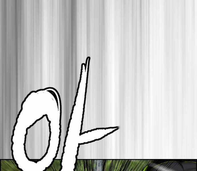 Thể Thao Cực Hạn Xem thể thao trực tiếp trực tuyến Chapter 482.5 trang 49