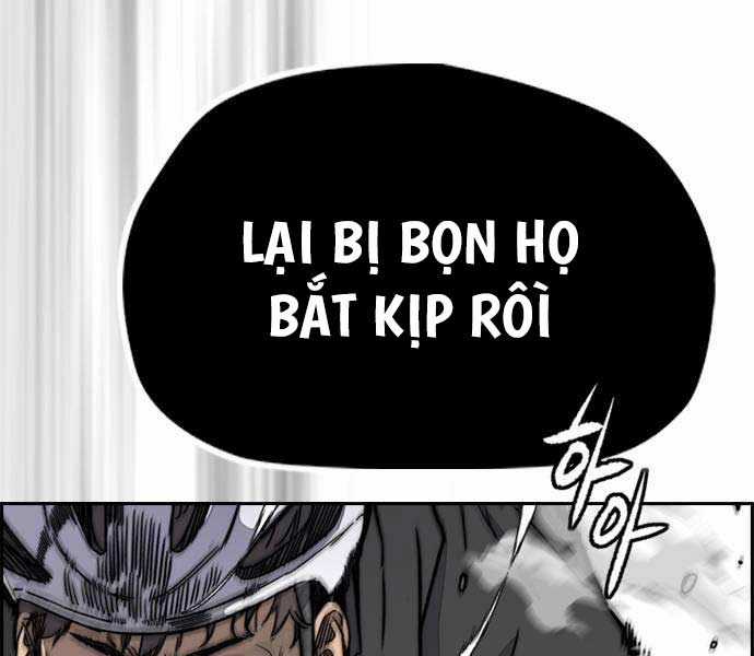 Thể Thao Cực Hạn Xem thể thao trực tiếp trực tuyến Chapter 482.5 trang 53