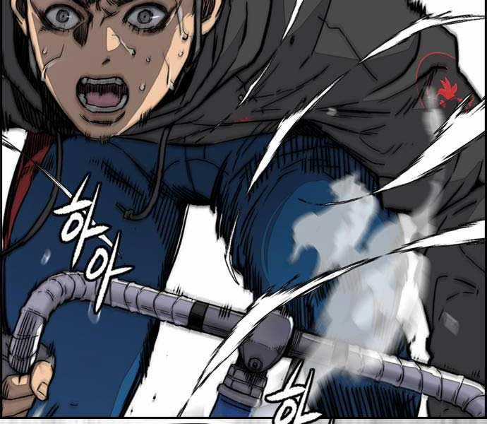 Thể Thao Cực Hạn Xem thể thao trực tiếp trực tuyến Chapter 482.5 trang 54