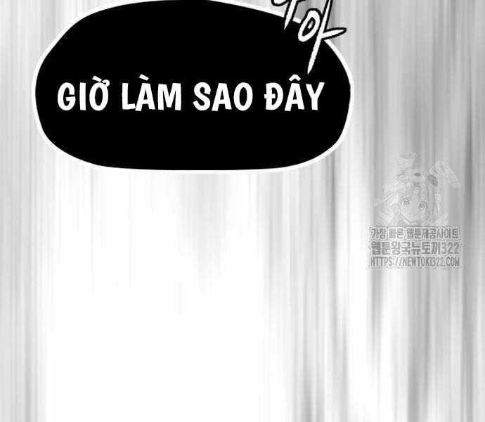 Thể Thao Cực Hạn Xem thể thao trực tiếp trực tuyến Chapter 482.5 trang 55