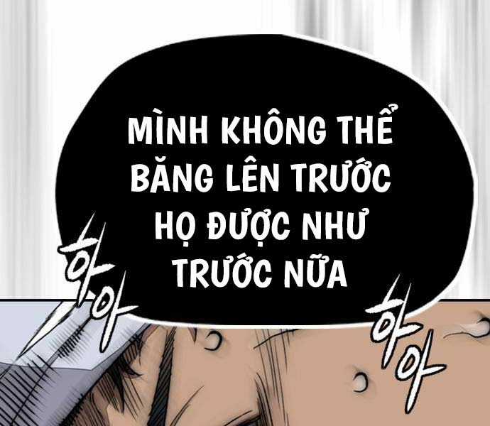 Thể Thao Cực Hạn Xem thể thao trực tiếp trực tuyến Chapter 482.5 trang 56