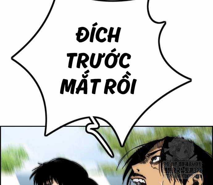 Thể Thao Cực Hạn Xem thể thao trực tiếp trực tuyến Chapter 482.5 trang 60