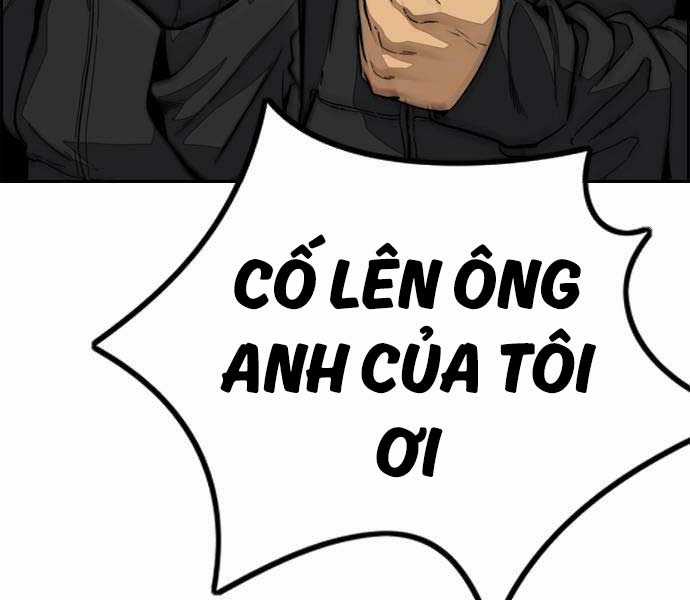Thể Thao Cực Hạn Xem thể thao trực tiếp trực tuyến Chapter 482.5 trang 62