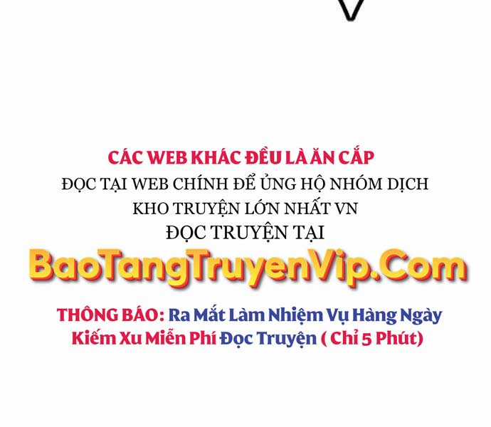 Thể Thao Cực Hạn Xem thể thao trực tiếp trực tuyến Chapter 482.5 trang 63
