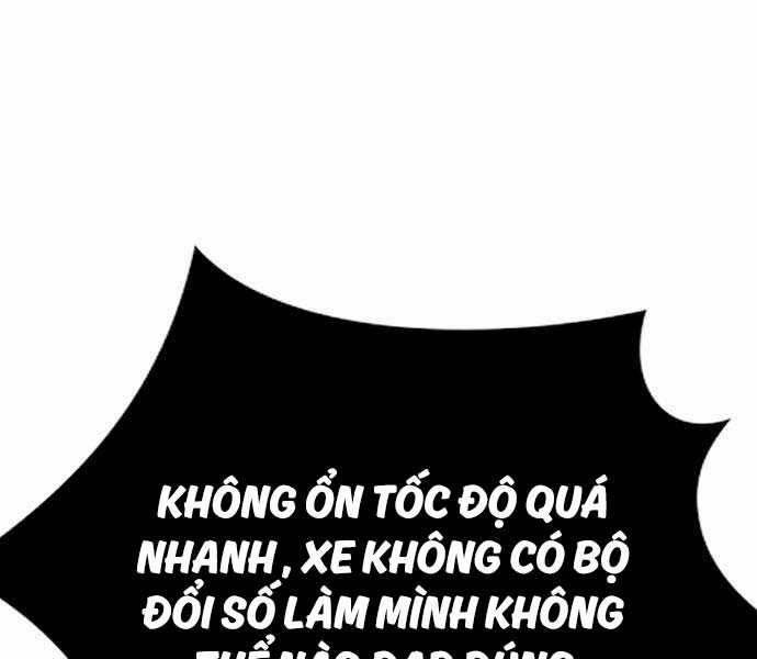 Thể Thao Cực Hạn Xem thể thao trực tiếp trực tuyến Chapter 482.5 trang 64
