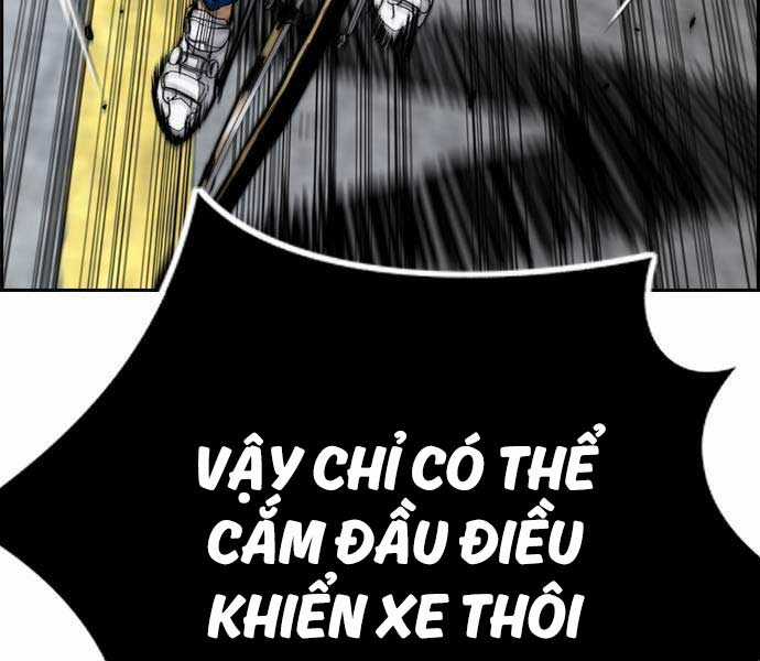 Thể Thao Cực Hạn Xem thể thao trực tiếp trực tuyến Chapter 482.5 trang 67