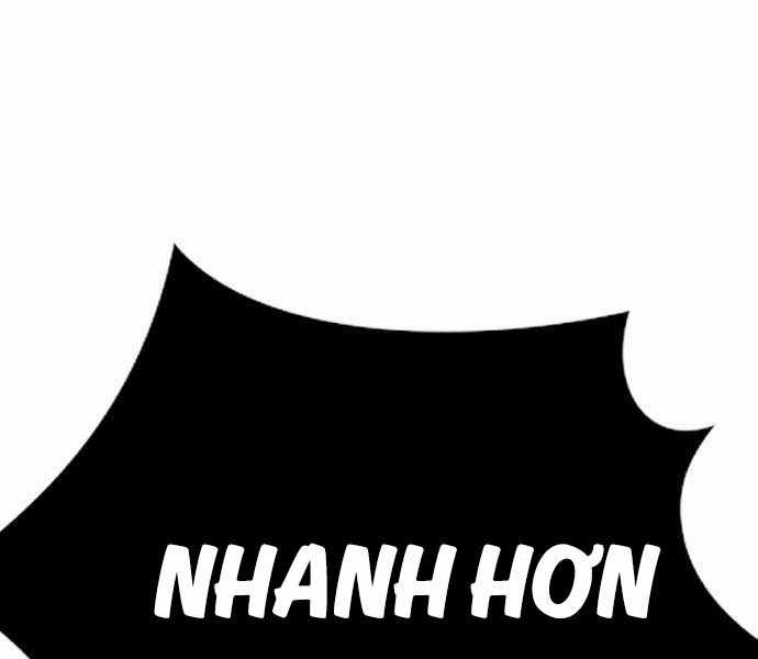 Thể Thao Cực Hạn Xem thể thao trực tiếp trực tuyến Chapter 482.5 trang 69