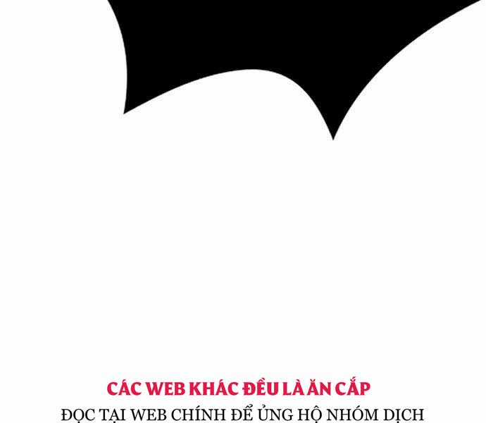 Thể Thao Cực Hạn Xem thể thao trực tiếp trực tuyến Chapter 482.5 trang 73