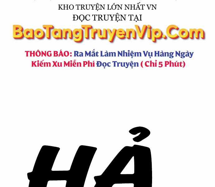 Thể Thao Cực Hạn Xem thể thao trực tiếp trực tuyến Chapter 482.5 trang 74