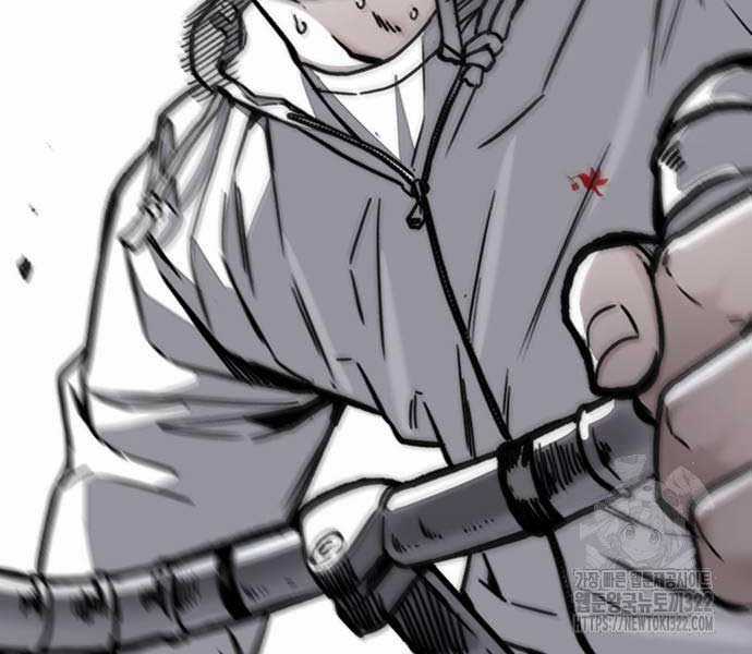 Thể Thao Cực Hạn Xem thể thao trực tiếp trực tuyến Chapter 482.5 trang 76