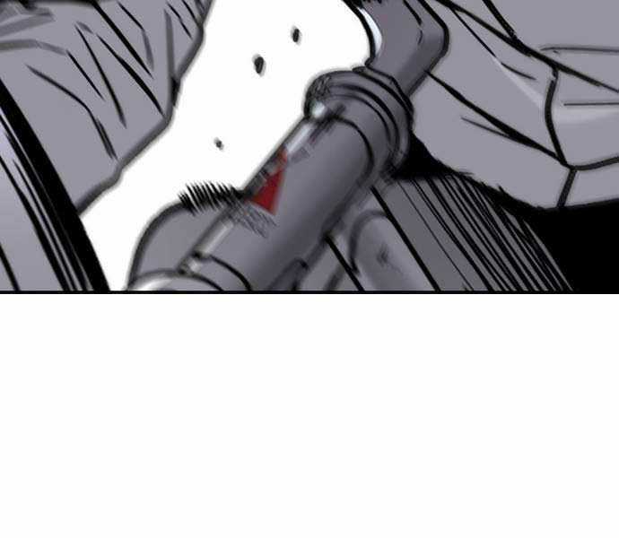 Thể Thao Cực Hạn Xem thể thao trực tiếp trực tuyến Chapter 482.5 trang 77