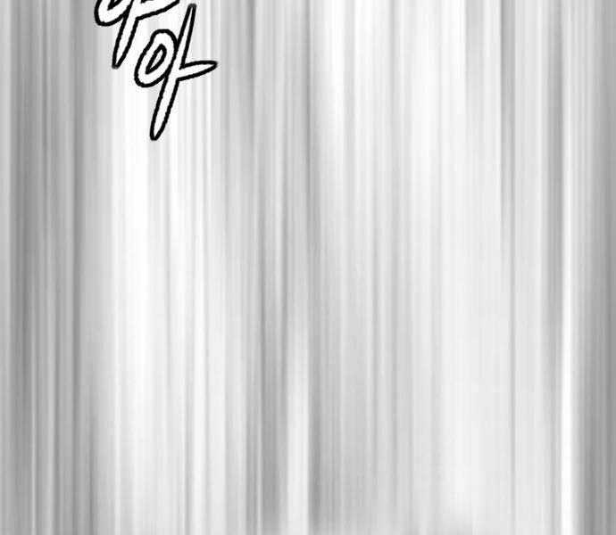 Thể Thao Cực Hạn Xem thể thao trực tiếp trực tuyến Chapter 482.5 trang 8