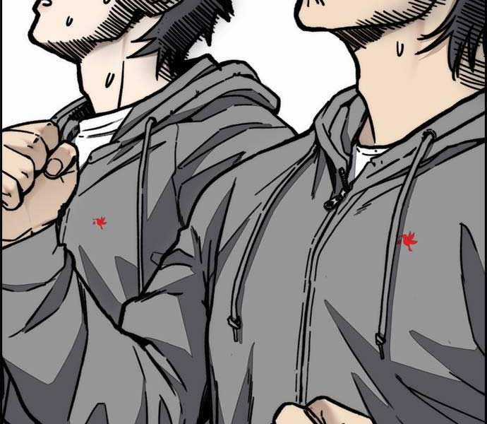 Thể Thao Cực Hạn Xem thể thao trực tiếp trực tuyến Chapter 482.5 trang 80