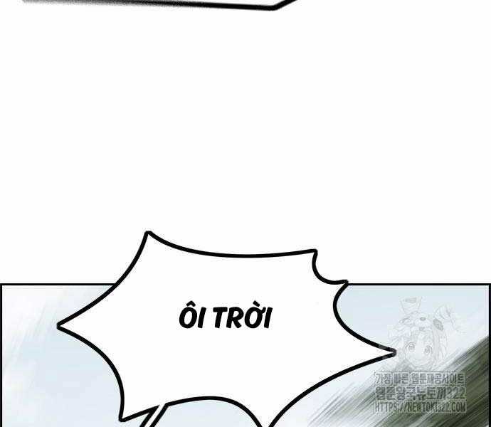 Thể Thao Cực Hạn Xem thể thao trực tiếp trực tuyến Chapter 482.5 trang 84