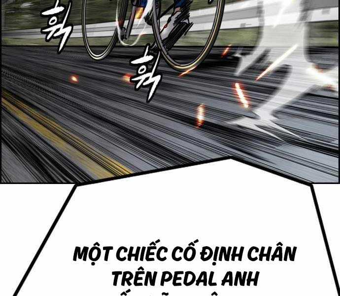 Thể Thao Cực Hạn Xem thể thao trực tiếp trực tuyến Chapter 482.5 trang 86