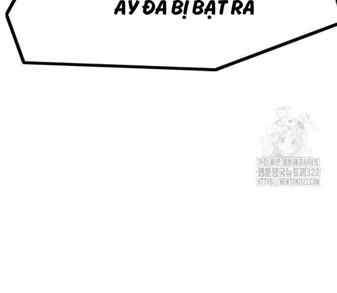 Thể Thao Cực Hạn Xem thể thao trực tiếp trực tuyến Chapter 482.5 trang 87