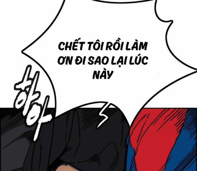 Thể Thao Cực Hạn Xem thể thao trực tiếp trực tuyến Chapter 482.5 trang 89