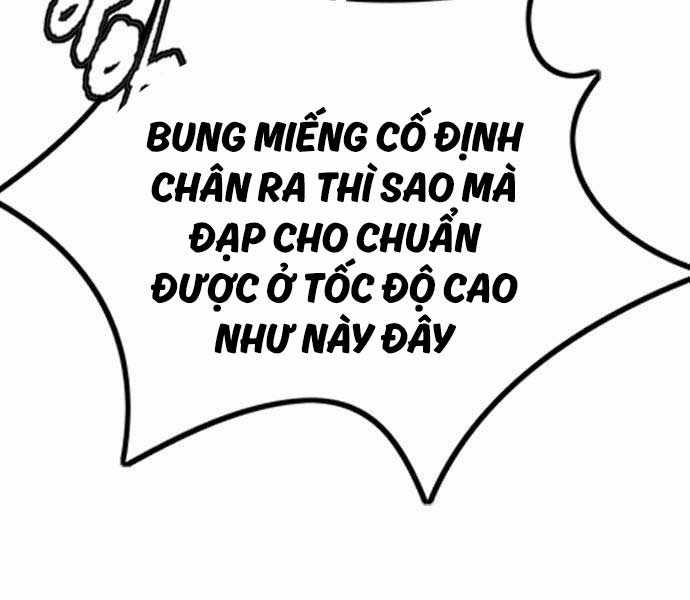 Thể Thao Cực Hạn Xem thể thao trực tiếp trực tuyến Chapter 482.5 trang 91