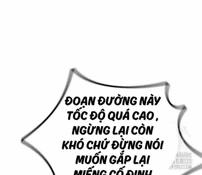Thể Thao Cực Hạn Xem thể thao trực tiếp trực tuyến Chapter 482.5 trang 92