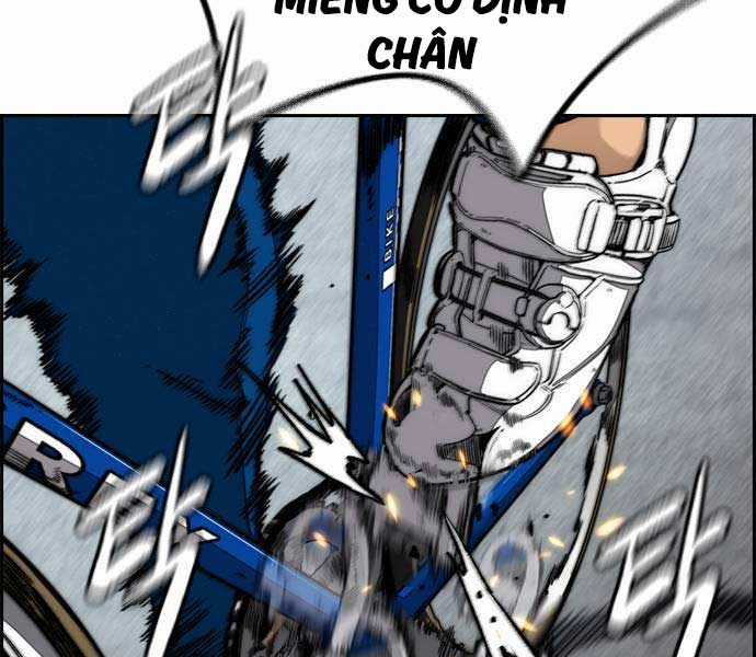 Thể Thao Cực Hạn Xem thể thao trực tiếp trực tuyến Chapter 482.5 trang 93