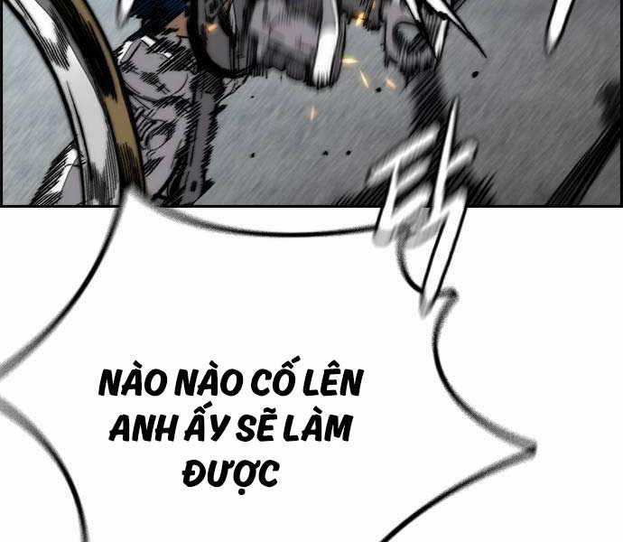 Thể Thao Cực Hạn Xem thể thao trực tiếp trực tuyến Chapter 482.5 trang 94