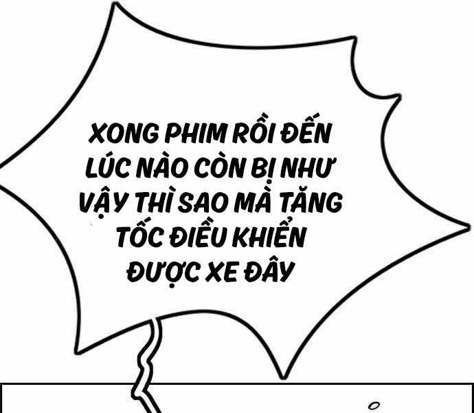 Thể Thao Cực Hạn Xem thể thao trực tiếp trực tuyến Chapter 482.5 trang 96