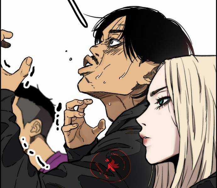 Thể Thao Cực Hạn Xem thể thao trực tiếp trực tuyến Chapter 482.5 trang 97