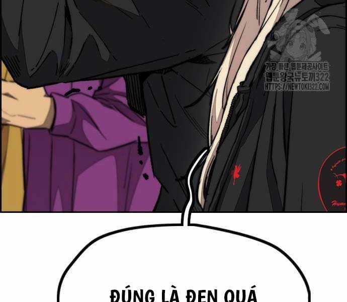 Thể Thao Cực Hạn Xem thể thao trực tiếp trực tuyến Chapter 482.5 trang 98