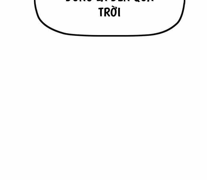 Thể Thao Cực Hạn Xem thể thao trực tiếp trực tuyến Chapter 482.5 trang 99