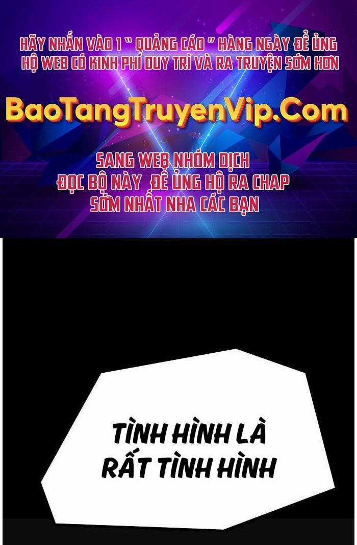 Thể Thao Cực Hạn Xem thể thao trực tiếp trực tuyến Chapter 482 trang 0