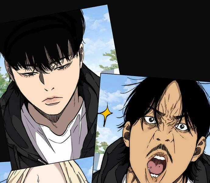 Thể Thao Cực Hạn Xem thể thao trực tiếp trực tuyến Chapter 482 trang 1