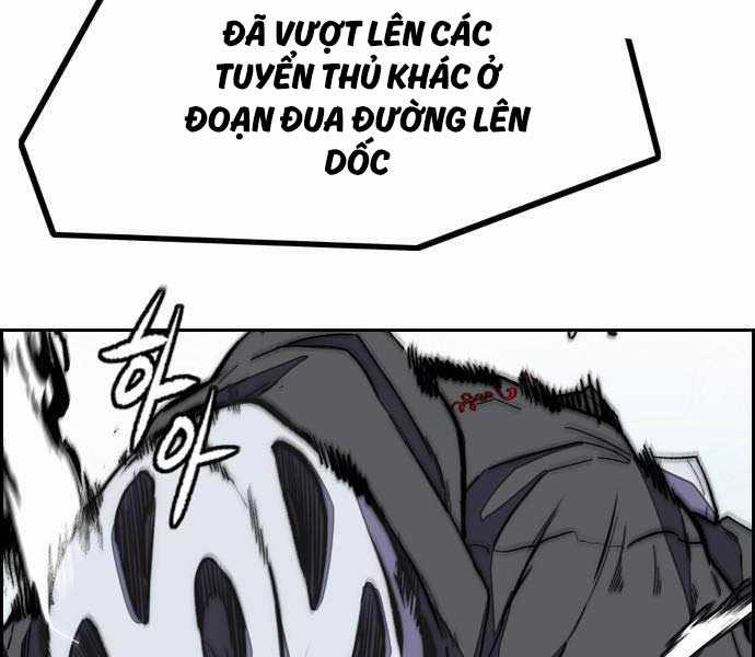 Thể Thao Cực Hạn Xem thể thao trực tiếp trực tuyến Chapter 482 trang 10