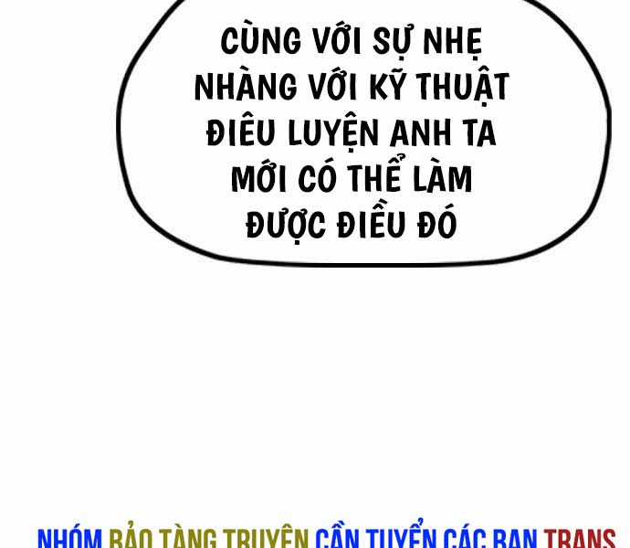 Thể Thao Cực Hạn Xem thể thao trực tiếp trực tuyến Chapter 482 trang 102
