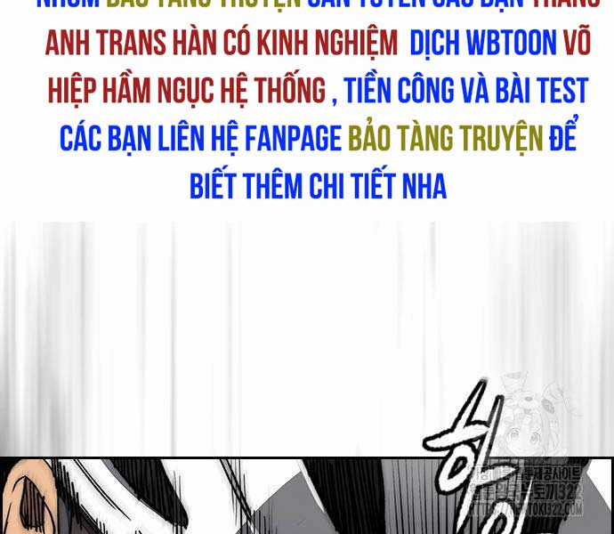 Thể Thao Cực Hạn Xem thể thao trực tiếp trực tuyến Chapter 482 trang 103