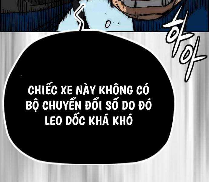 Thể Thao Cực Hạn Xem thể thao trực tiếp trực tuyến Chapter 482 trang 105