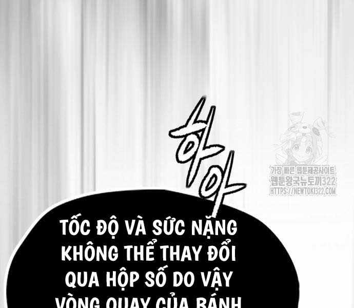 Thể Thao Cực Hạn Xem thể thao trực tiếp trực tuyến Chapter 482 trang 106