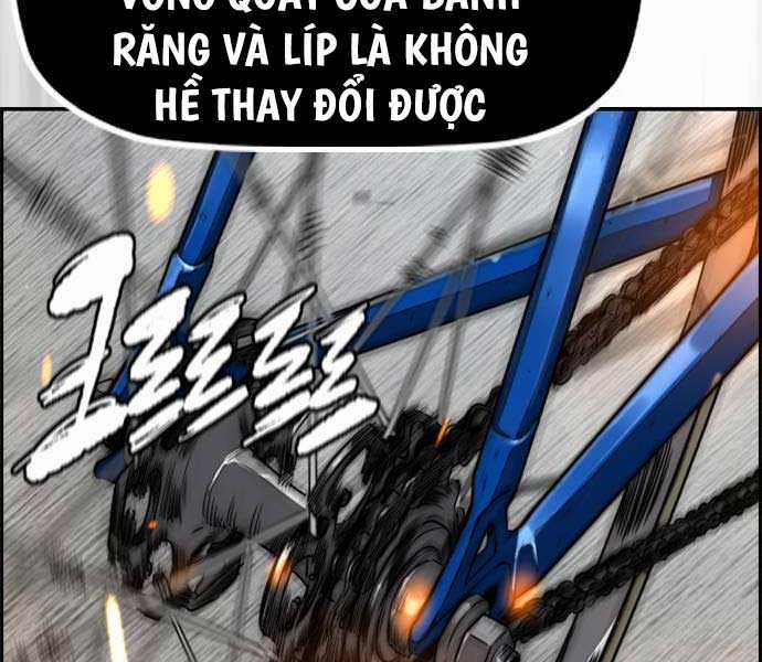 Thể Thao Cực Hạn Xem thể thao trực tiếp trực tuyến Chapter 482 trang 107