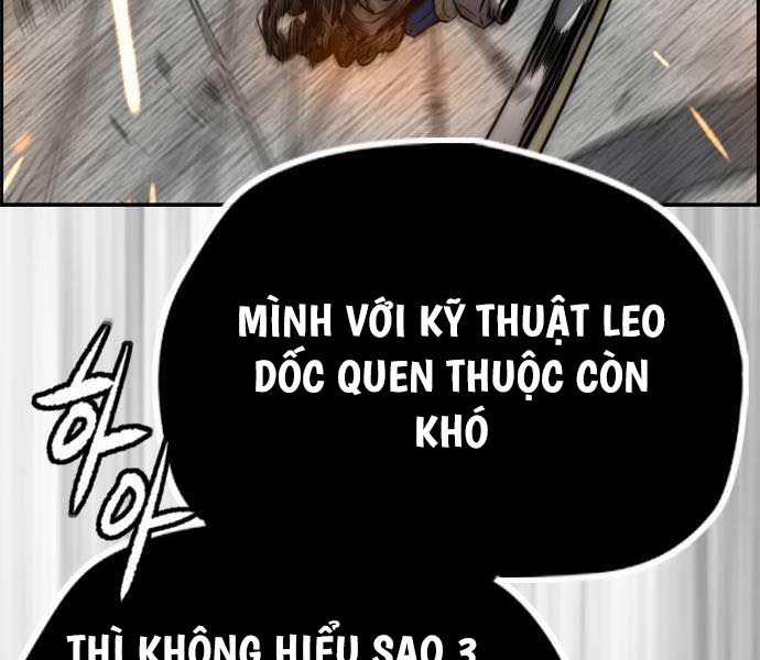 Thể Thao Cực Hạn Xem thể thao trực tiếp trực tuyến Chapter 482 trang 108