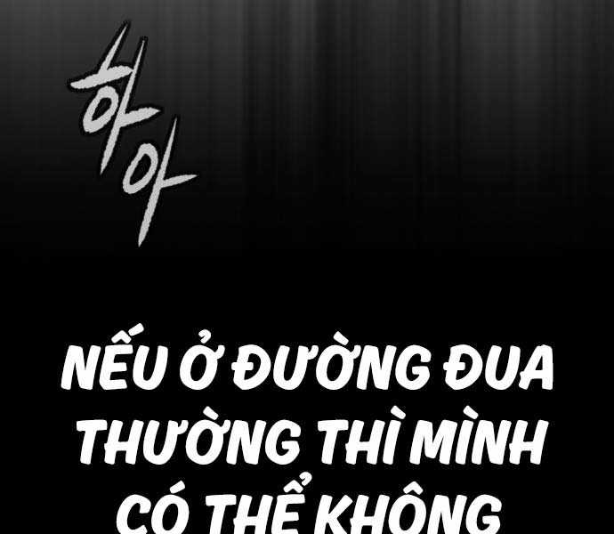 Thể Thao Cực Hạn Xem thể thao trực tiếp trực tuyến Chapter 482 trang 111