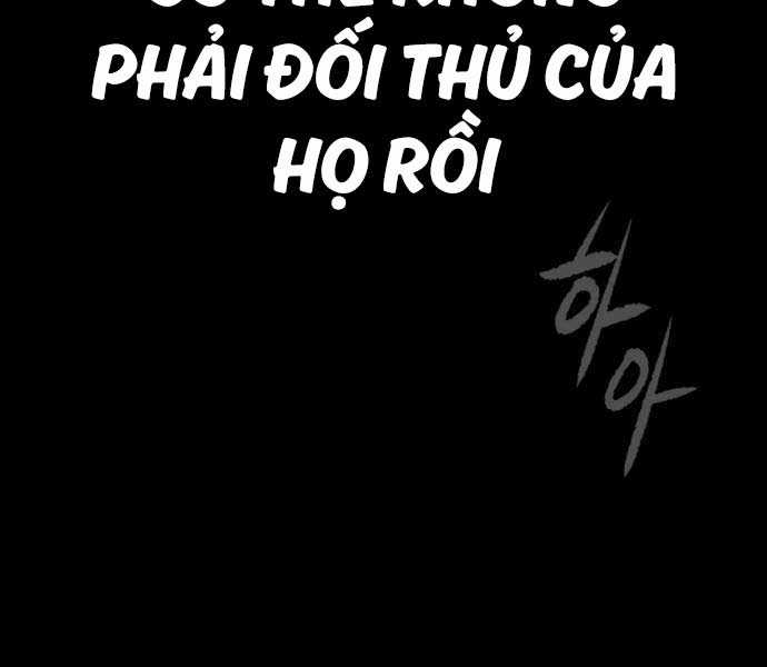 Thể Thao Cực Hạn Xem thể thao trực tiếp trực tuyến Chapter 482 trang 112