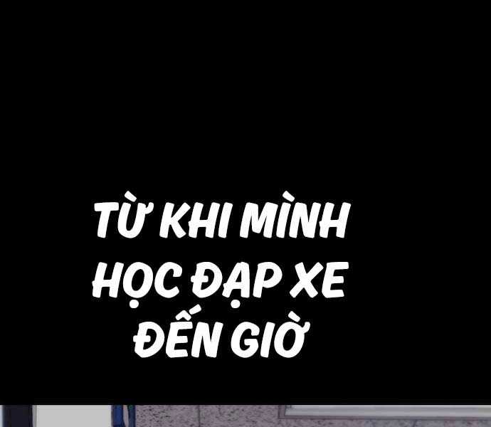 Thể Thao Cực Hạn Xem thể thao trực tiếp trực tuyến Chapter 482 trang 113