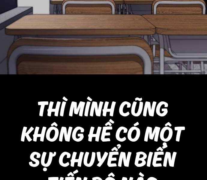 Thể Thao Cực Hạn Xem thể thao trực tiếp trực tuyến Chapter 482 trang 115
