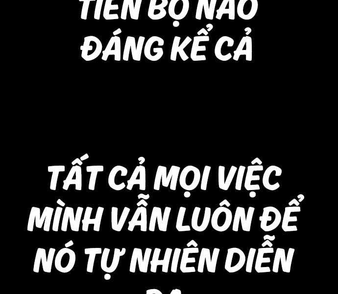 Thể Thao Cực Hạn Xem thể thao trực tiếp trực tuyến Chapter 482 trang 116