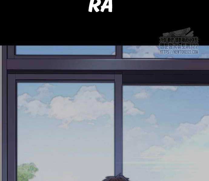 Thể Thao Cực Hạn Xem thể thao trực tiếp trực tuyến Chapter 482 trang 117