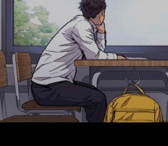 Thể Thao Cực Hạn Xem thể thao trực tiếp trực tuyến Chapter 482 trang 118